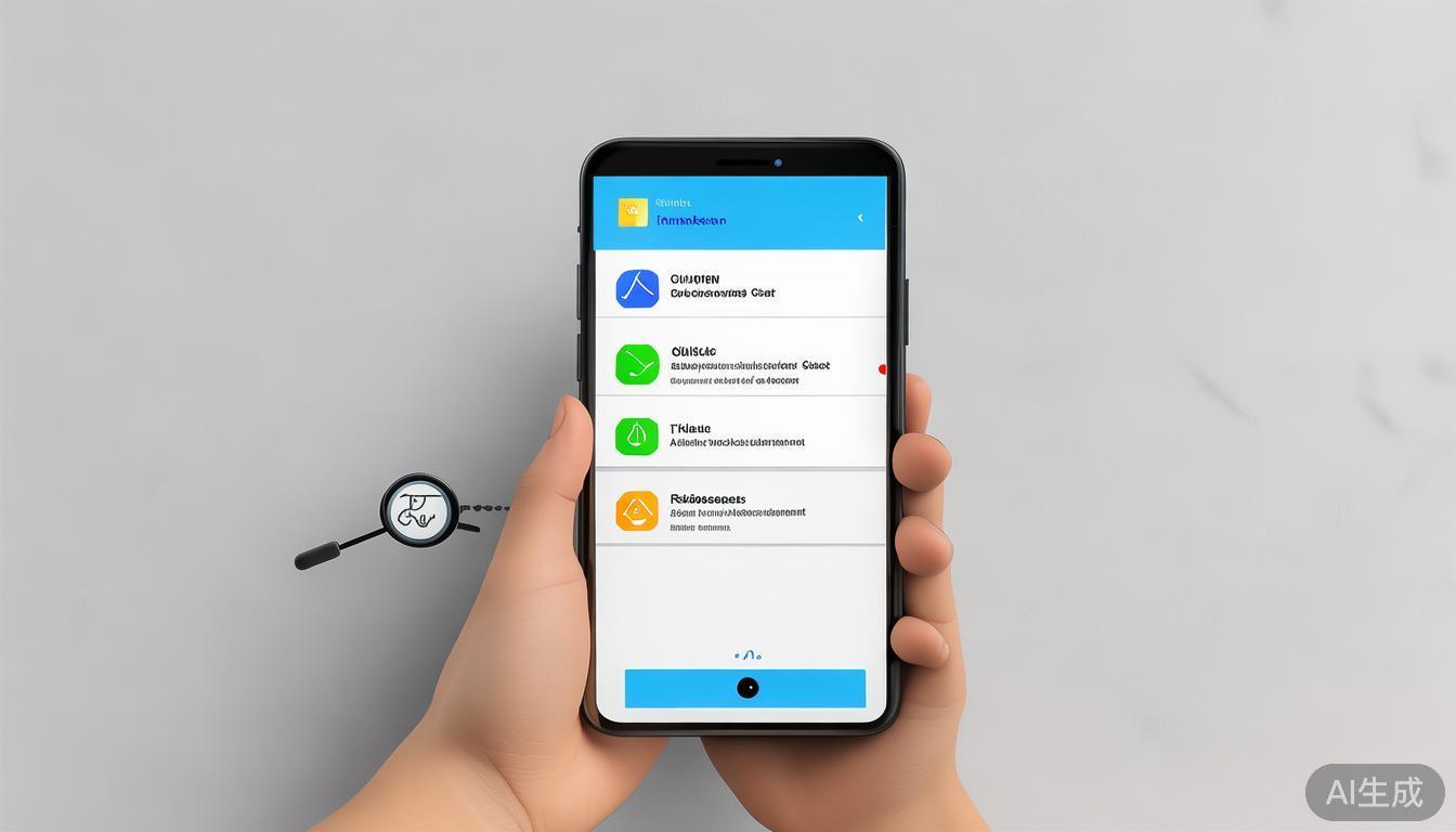 imToken安卓版下载与使用指南：风险评估、安全设置与资产管理