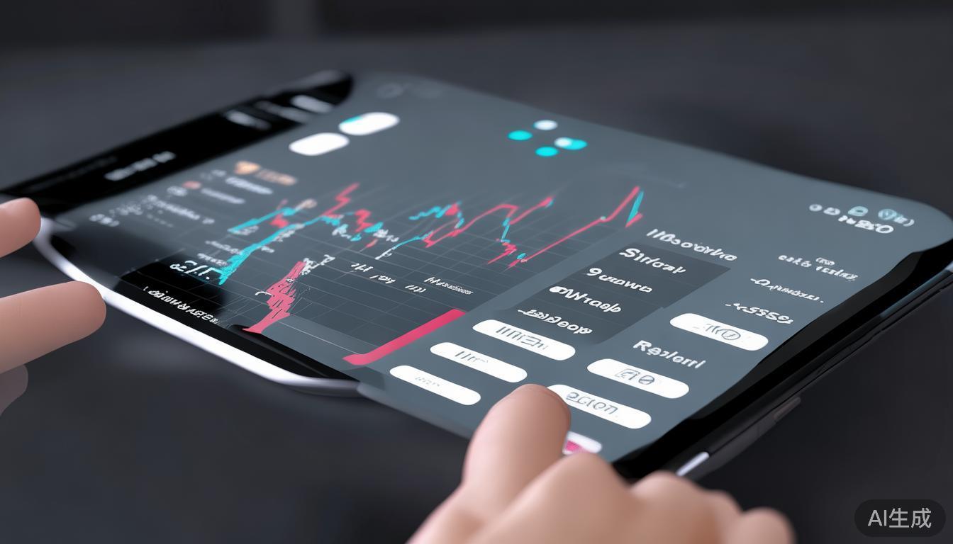 imToken 2.0资产管理指南：如何优化投资组合、分散风险与提升收益？