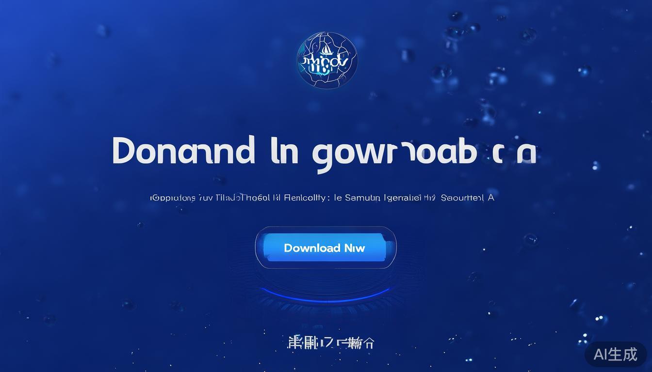 imToken官网下载体验升级：提速更提信，构建安全流畅的数字资产管理起点