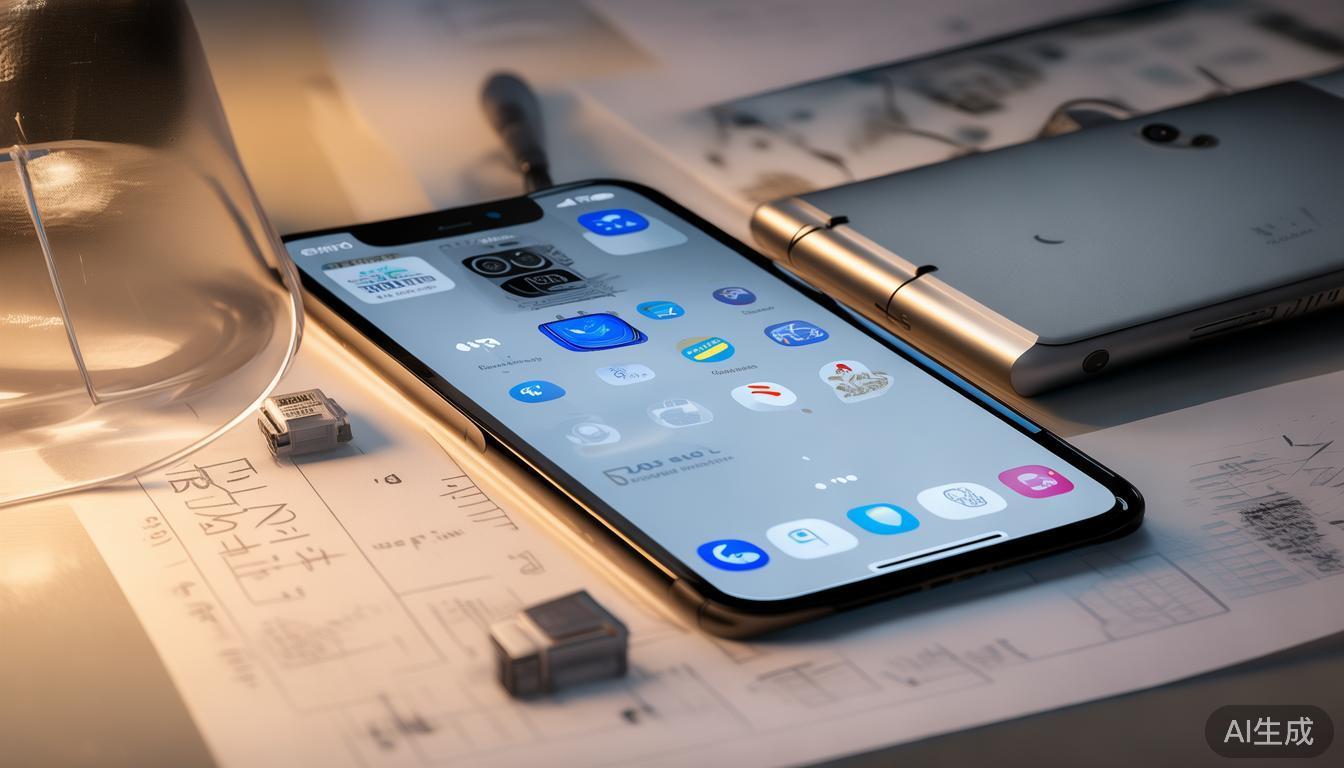 下载需要ios更高版本_imToken最新苹果下载环境要求全览_下载ios15.1出错