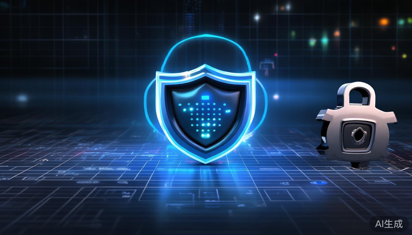 数字资产管理关键选安全高效钱包，TokenIm优势尽显