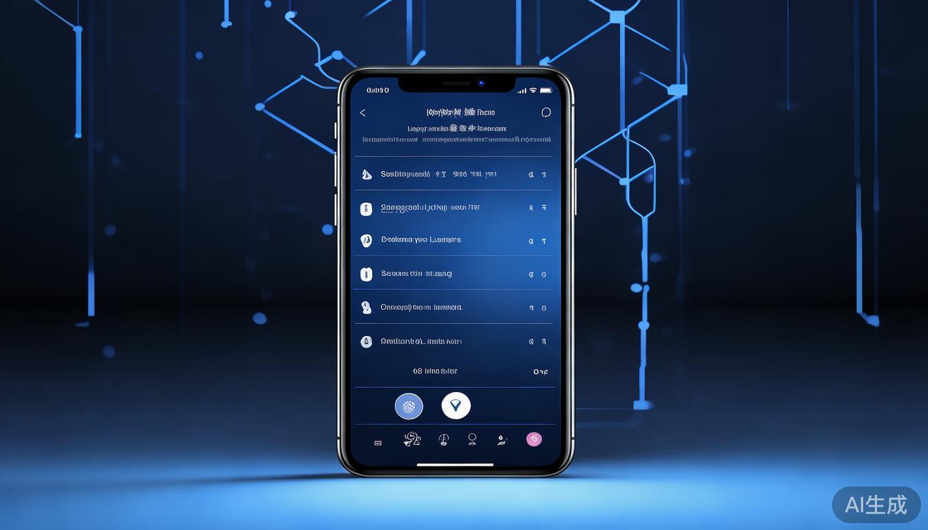 imToken钱包：iOS生态深耕多年，成DeFi热潮资深玩家首选？