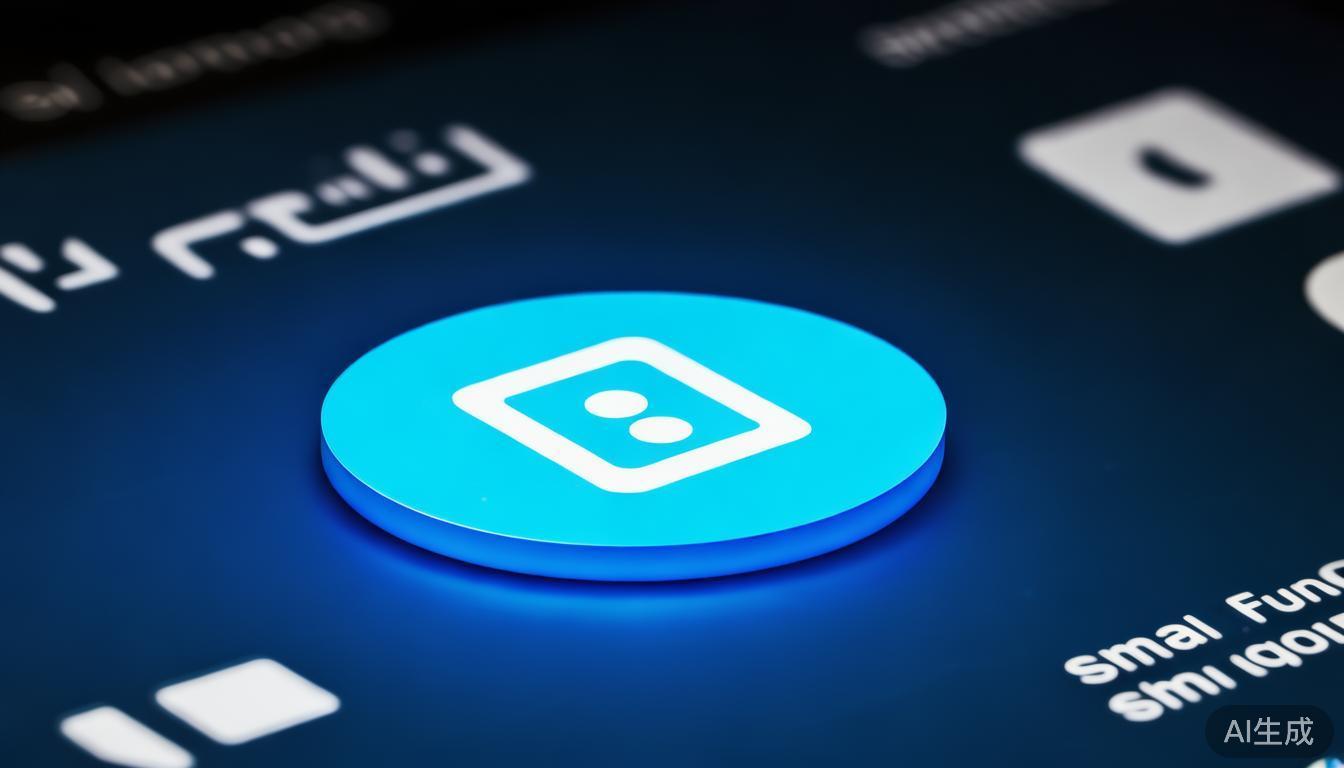 imToken钱包管理技巧：保护私钥与恢复短语，合理使用功能