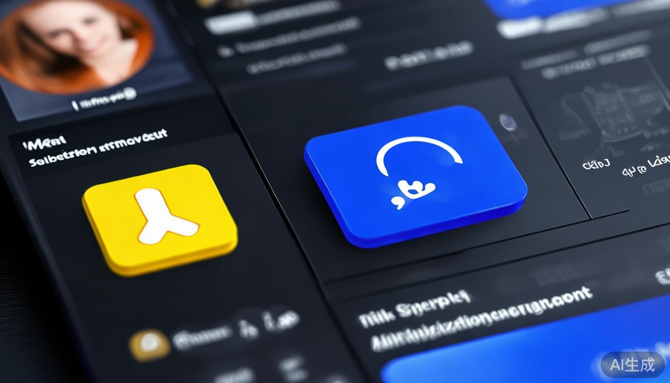 imToken钱包：数字资产管理新宠，轻松访问NFT市场指南