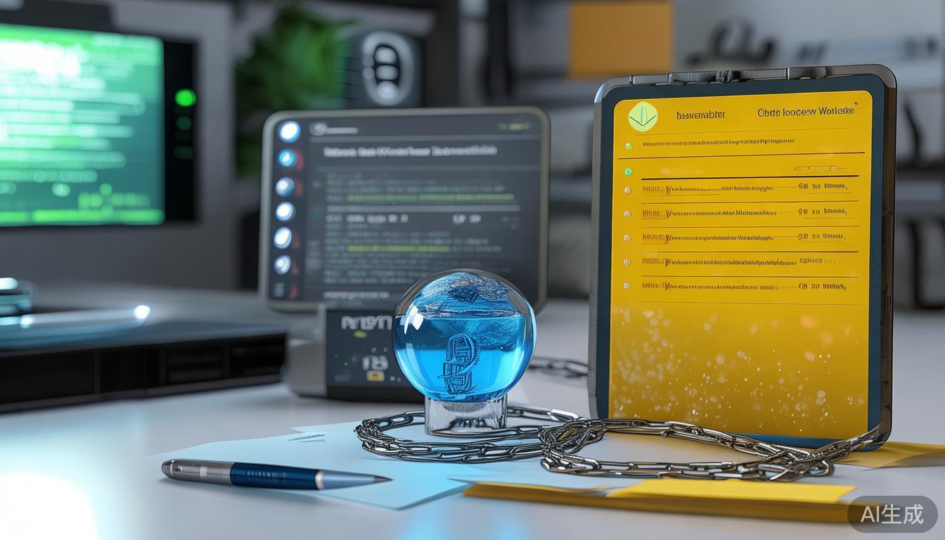 钱包app官网_imtoken钱包官网的最新动态与用户参与使用技巧_钱包官方下载