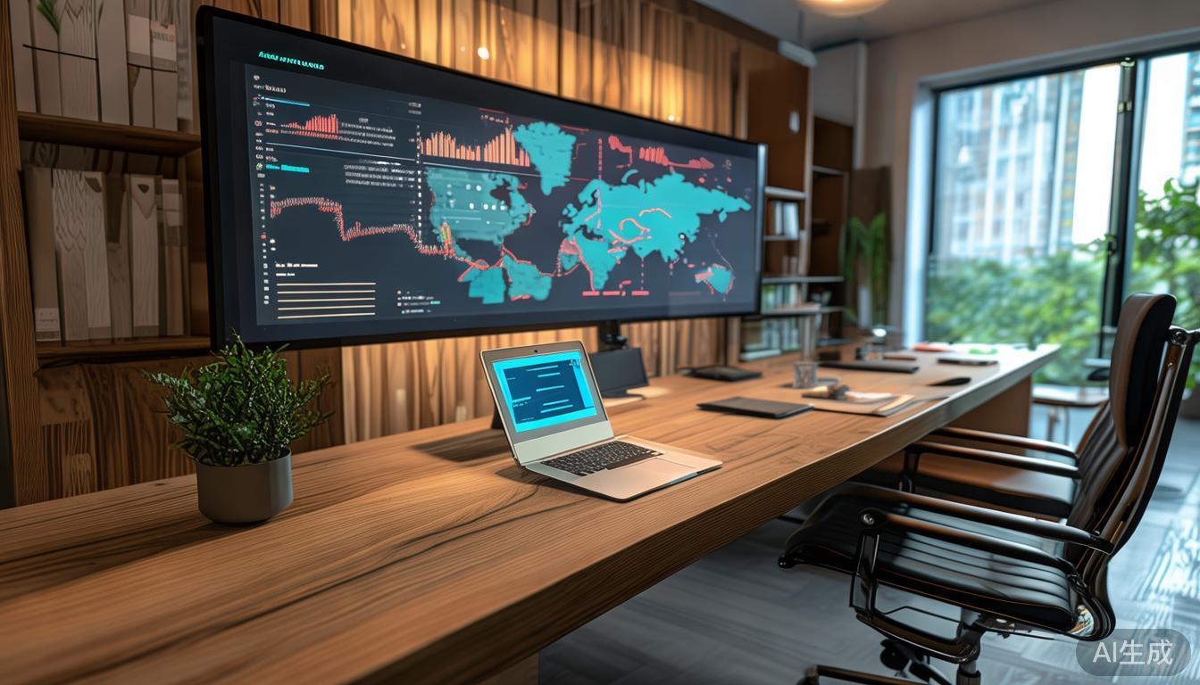 深入探讨imToken通用版的税务合规性_进一步深化税收_税务深化改革意见