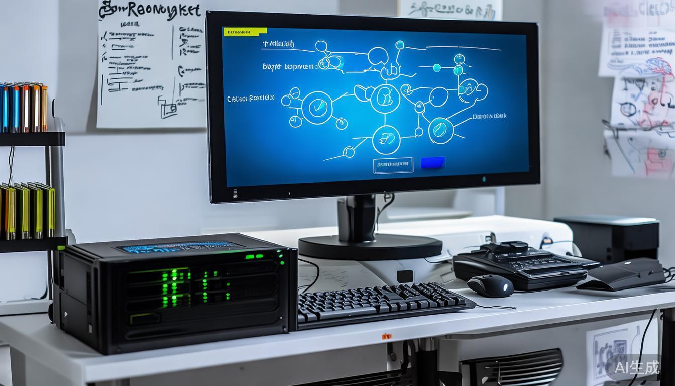 钱包实验_如何利用imToken钱包app最新下载进行产品测试?_钱包试玩app