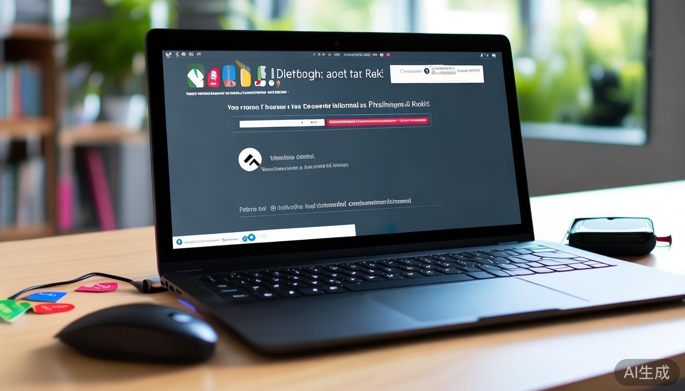 日常乘车应该注意哪些安全事项_叉车驾驶员注意那些安全事项_官方版im钱包下载的安全注意事项