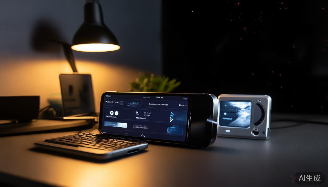 数字货币老用户必看！imToken 1.0版本安全下载及应用指南