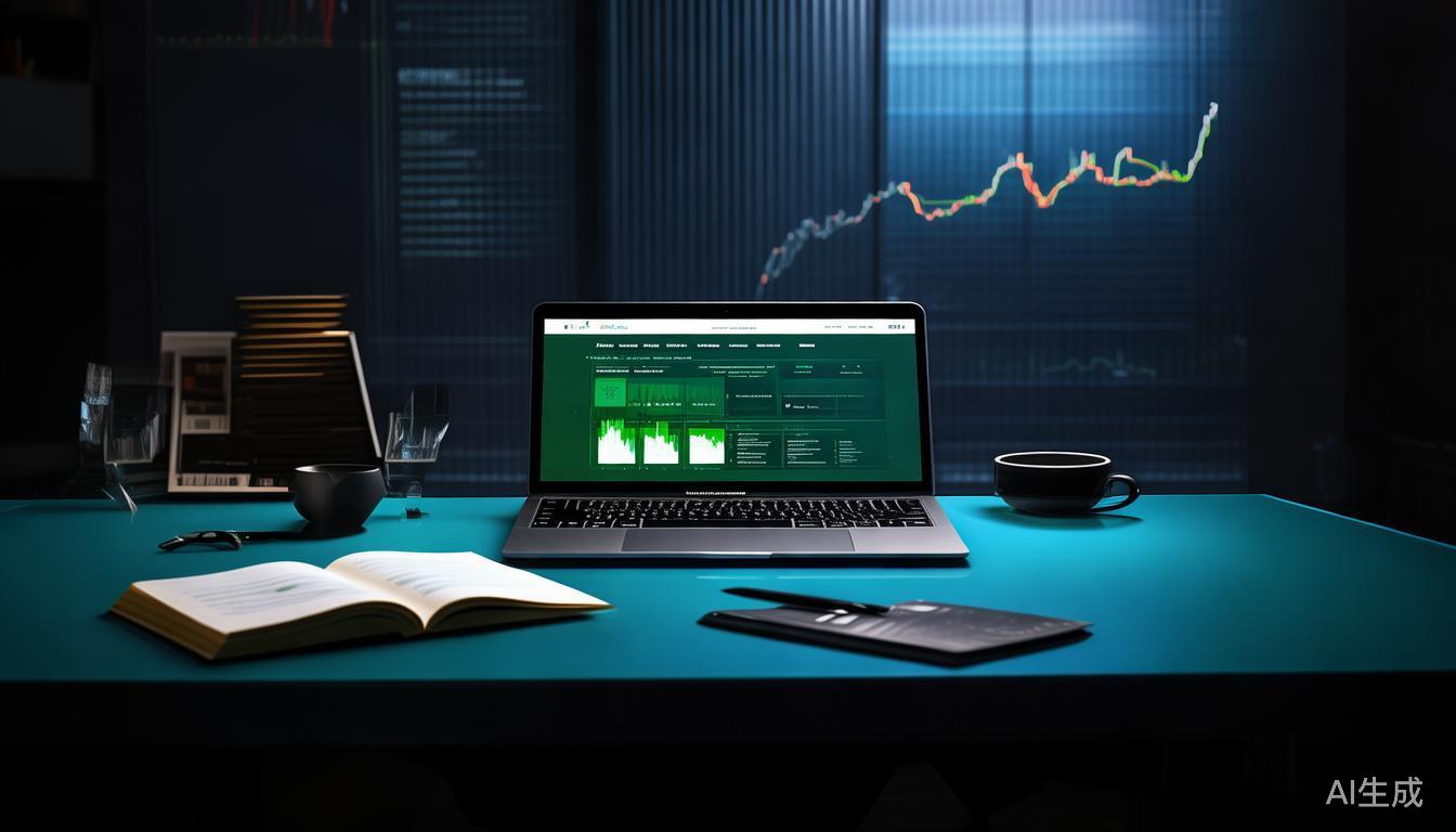 如何通过imToken官方网站获取投资成功秘诀？_如何通过imToken官方网站获取投资成功秘诀？_如何通过imToken官方网站获取投资成功秘诀？