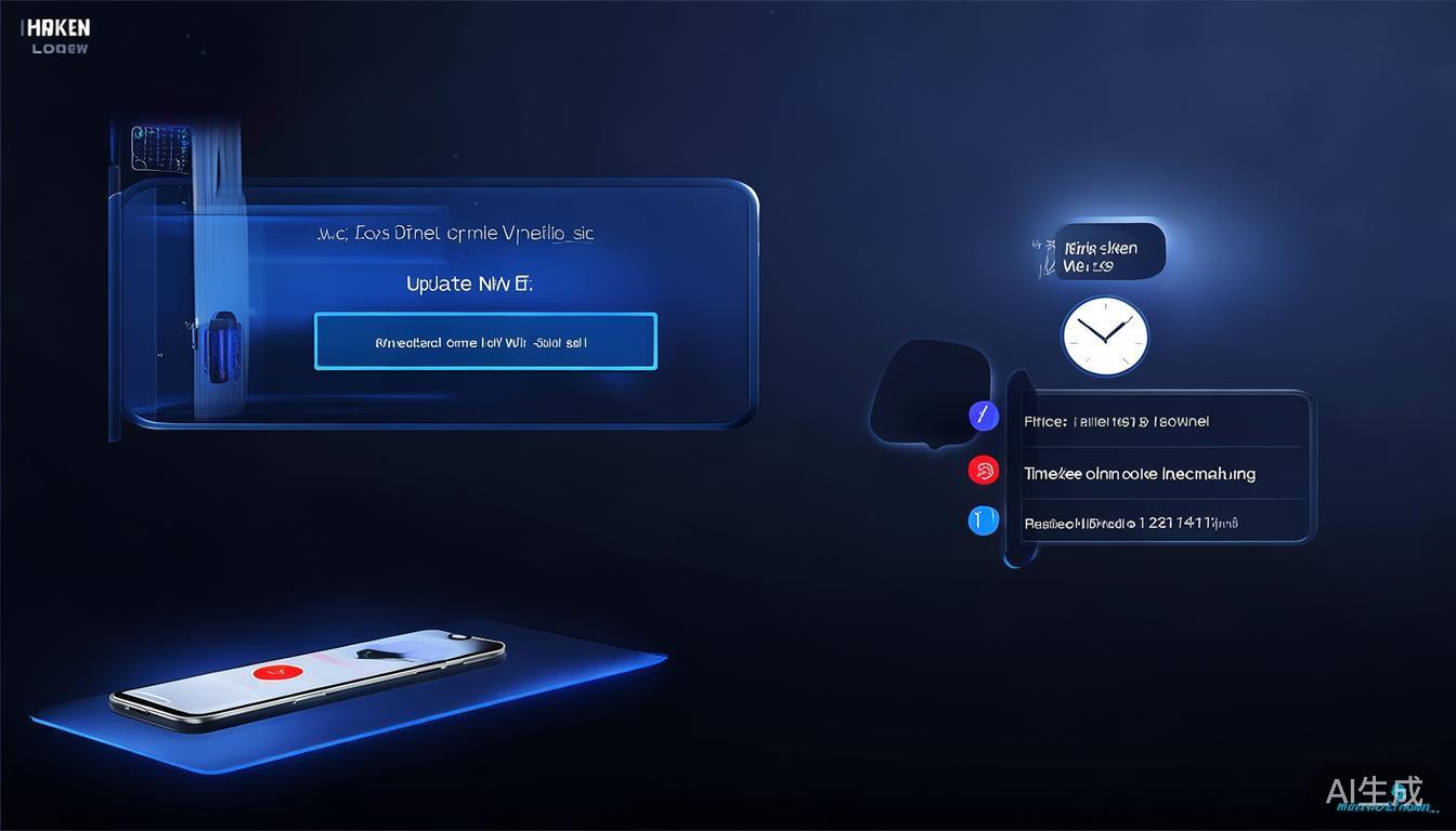 如何通过最新imToken网址保持安全合规？_保障合法合规的网址正常访问_通过ip地址查网址