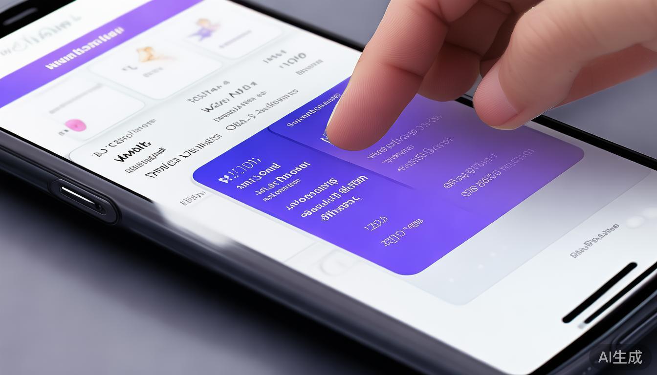 imToken最新版应用解析：DeFi省15% Gas费、NFT发售与钱包登录实战案例