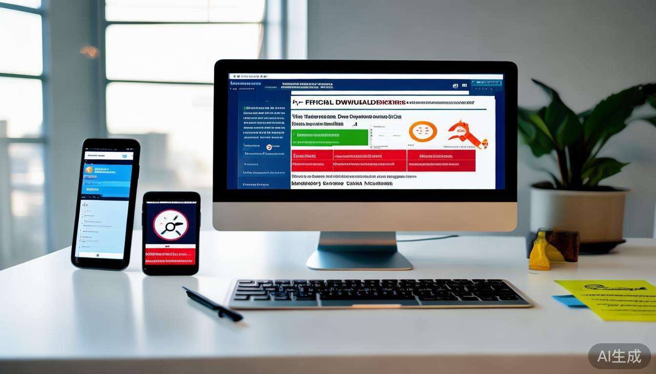 imToken钱包官网下载指南：我的亲身经历揭示，多方验证为何至关重要？