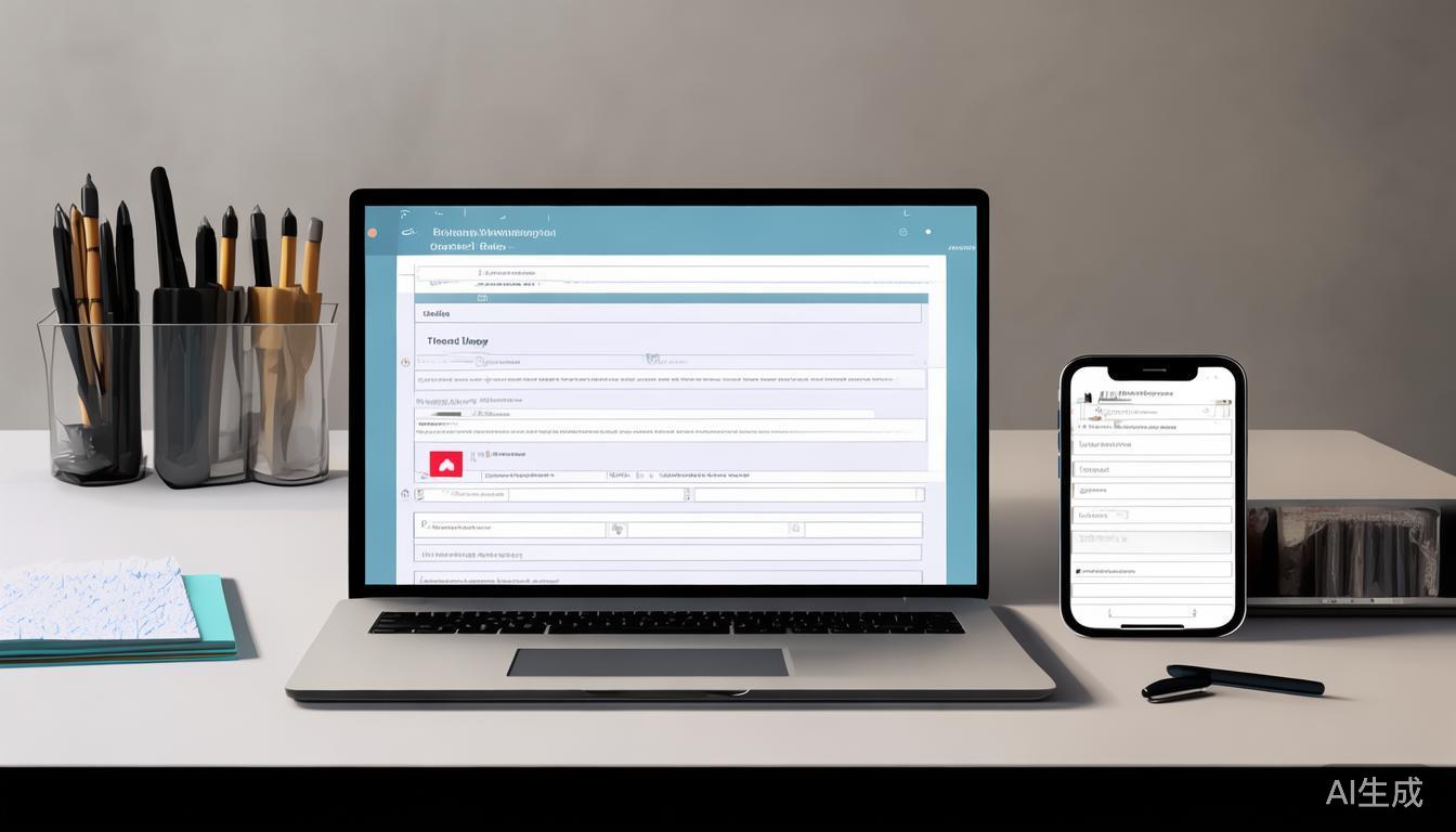 安卓IM钱包测试全指南：如何有效反馈问题，提升应用安全与体验？