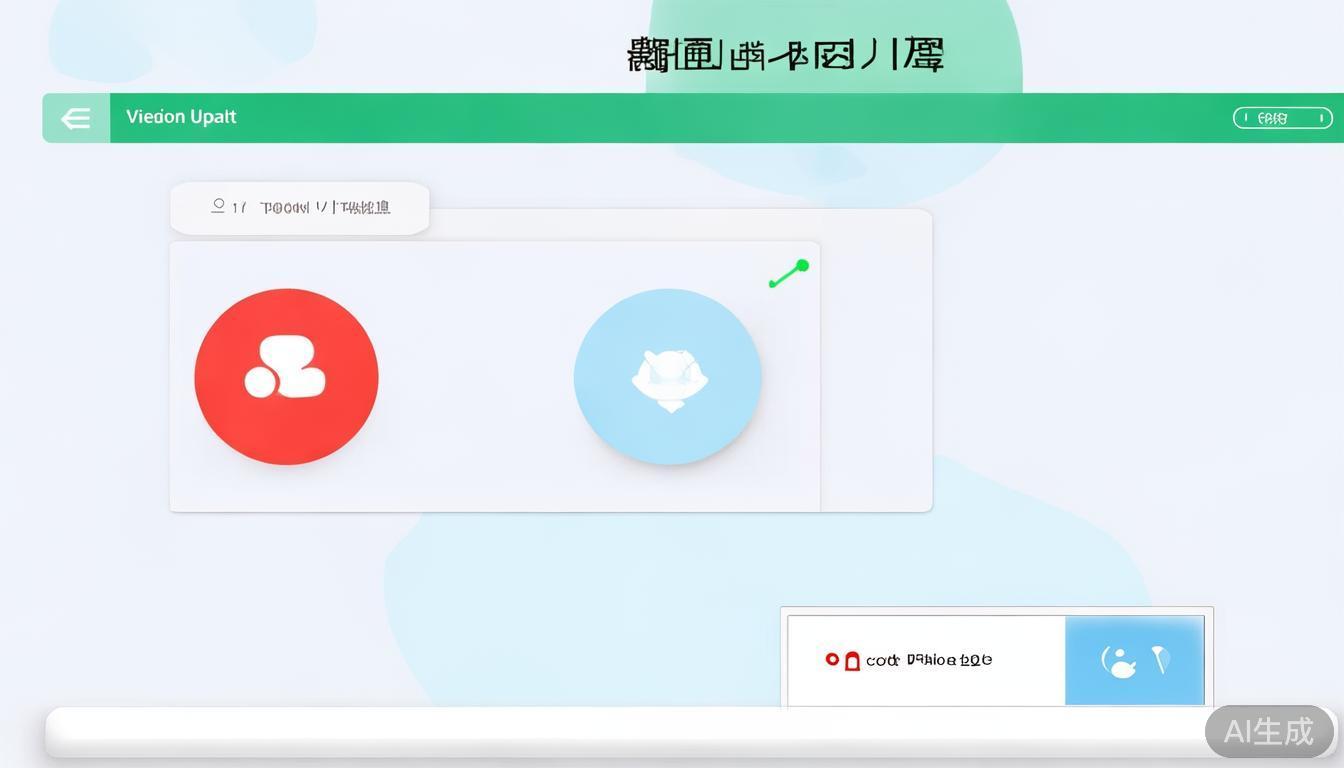 imToken 2.0安卓版数字资产管理工具，重视用户体验与反馈途径