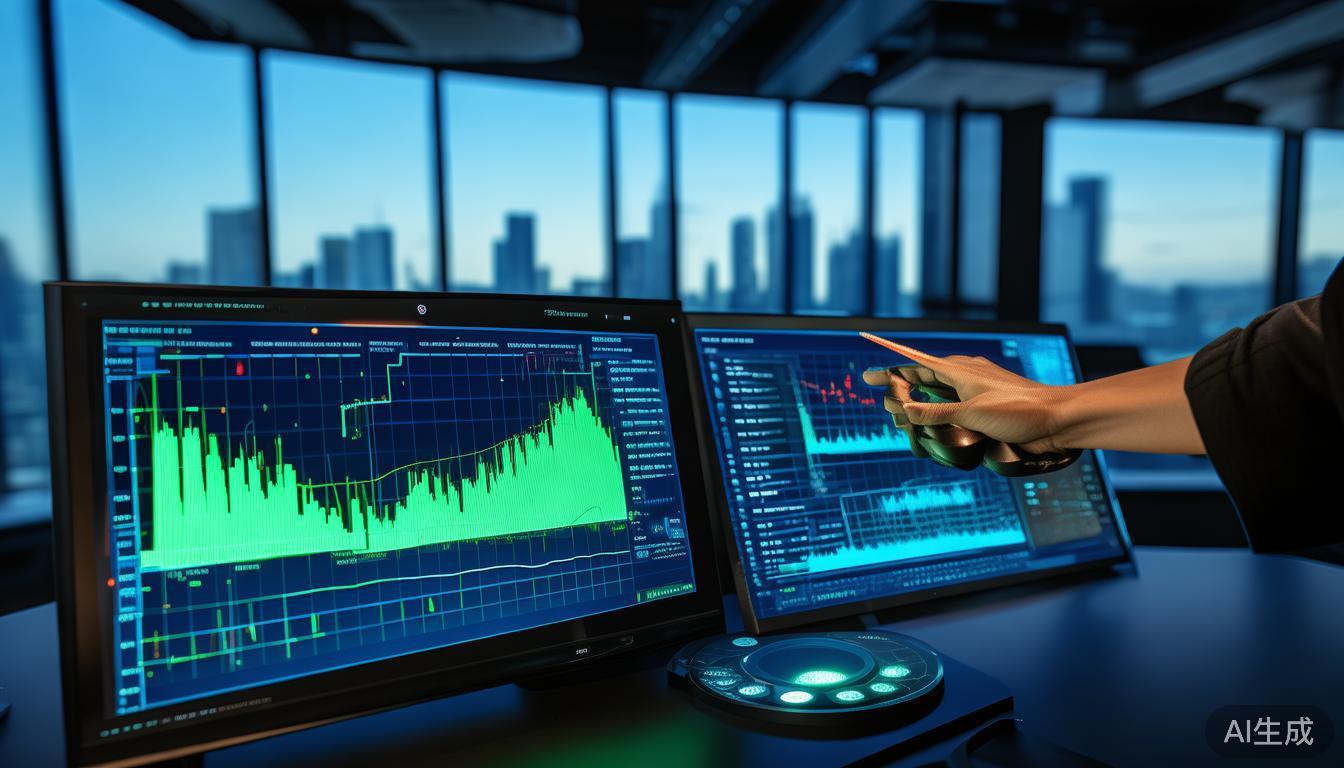 安卓市场官网下载_如何在imToken官网下载1.0安卓中保持灵活投资？_中保人寿保险有限公司官网