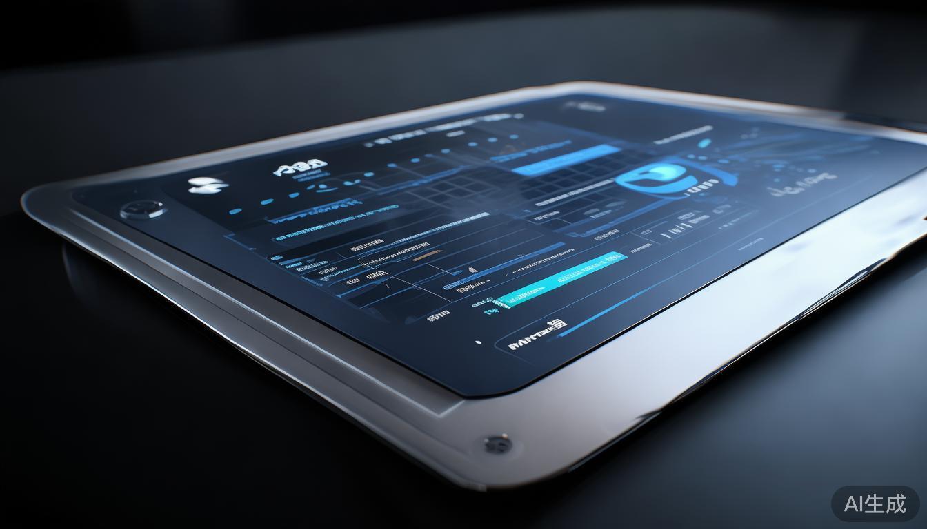 应用案例什么意思_应用探讨是什么意思_深入探讨imToken官网下载3.0版本的功能细节与应用案例