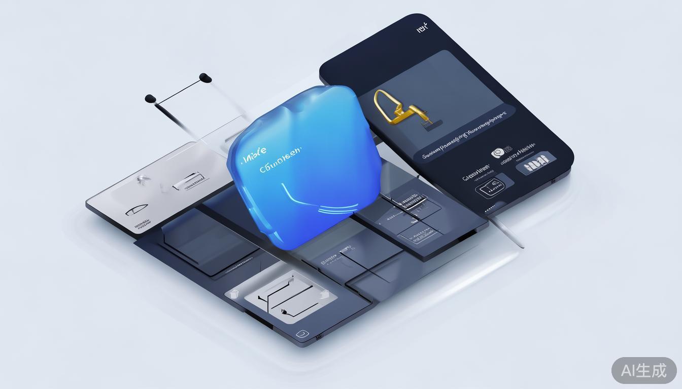 如何通过imToken钱包官方app下载促进产品多样化?_钱包这个软件怎么样_钱包多多的意思