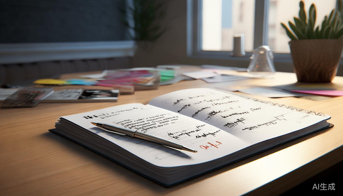 手机钱包安全怎么设置_钱包安全锁在哪里_如何在im钱包安卓版中设置安全问题?