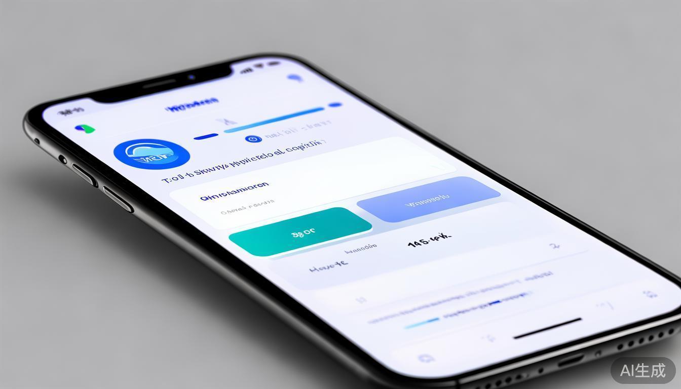数字资产管理范畴：imToken钱包多币种交换功能及操作指南