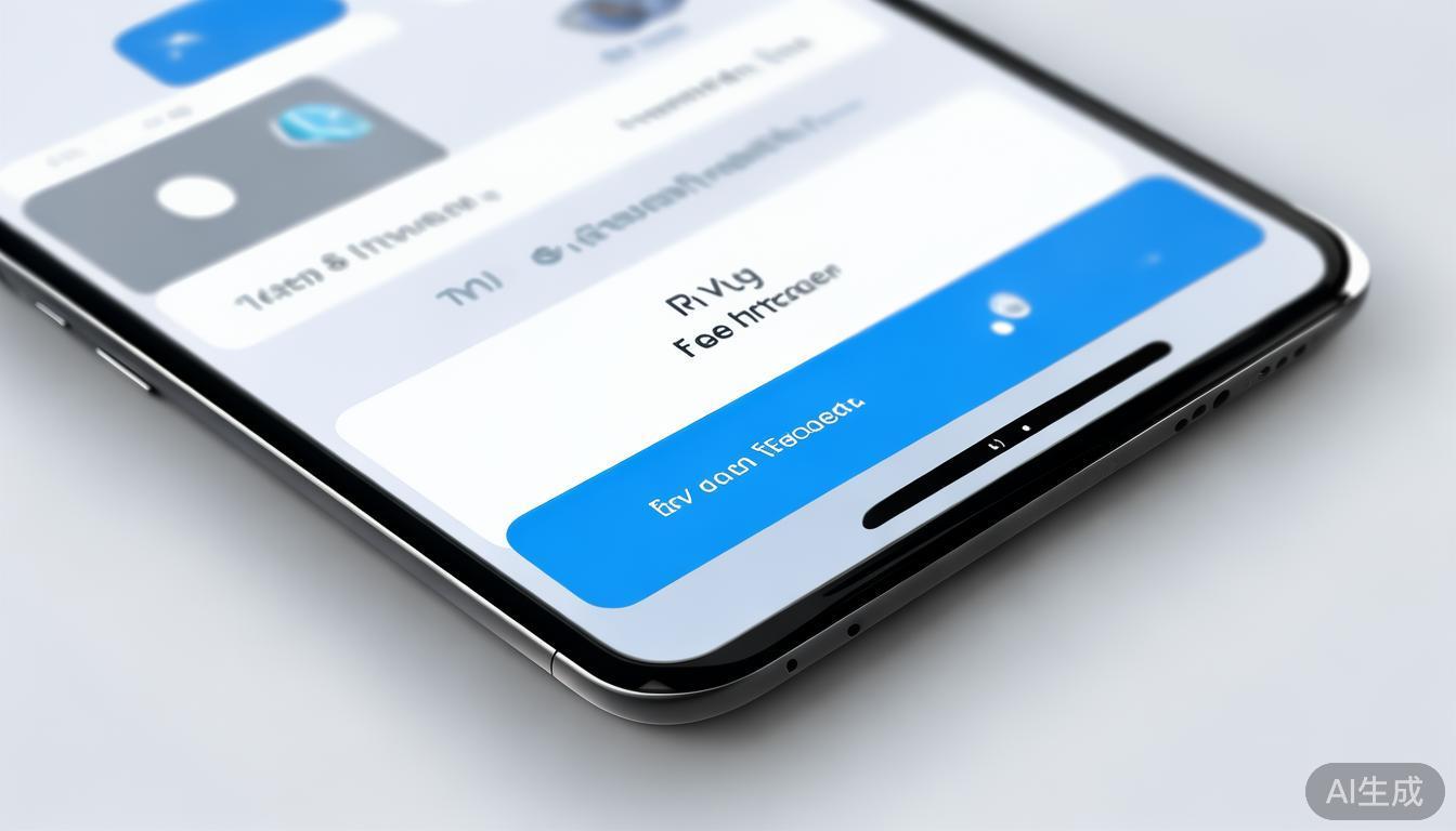 长期使用imToken安卓版的经验分享，助你高效提交反馈