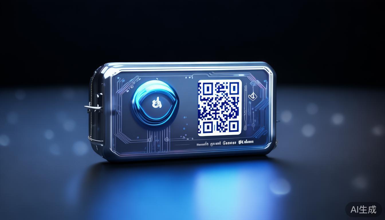 imToken钱包使用指南：从创建到DeFi投资，如何安全开启你的区块链之旅？