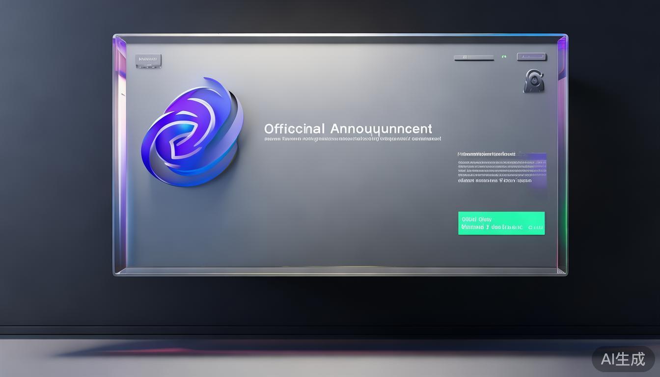 imToken官网地址迷局：用户资产安全堪忧，多方协同破局之路