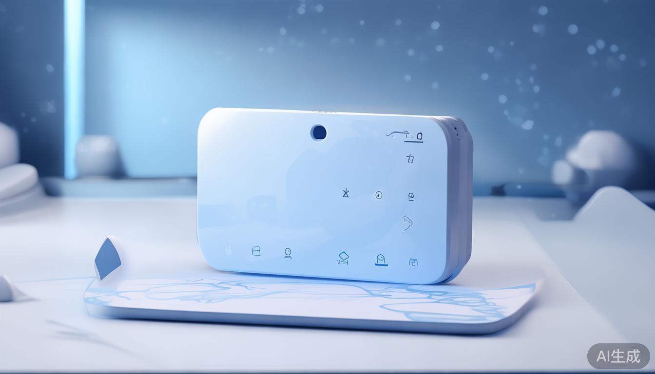 imToken 1.0用户洞察：早期区块链爱好者如何实现真正的资产自主掌控？