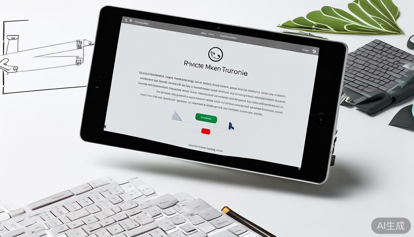 imToken免费版如何推动DeFi普及？从市场推广、用户教育到行业竞争分析