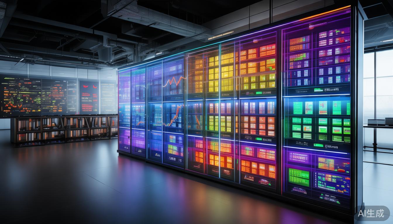 imToken新地址策略：拓展市场机遇，规避风险与限制的实用指南