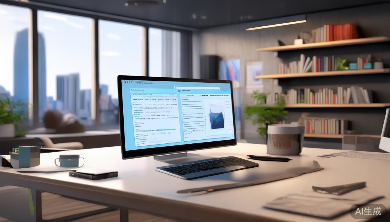 Tokenim如何优化服务？倾听用户反馈，高效解决登录与交易问题