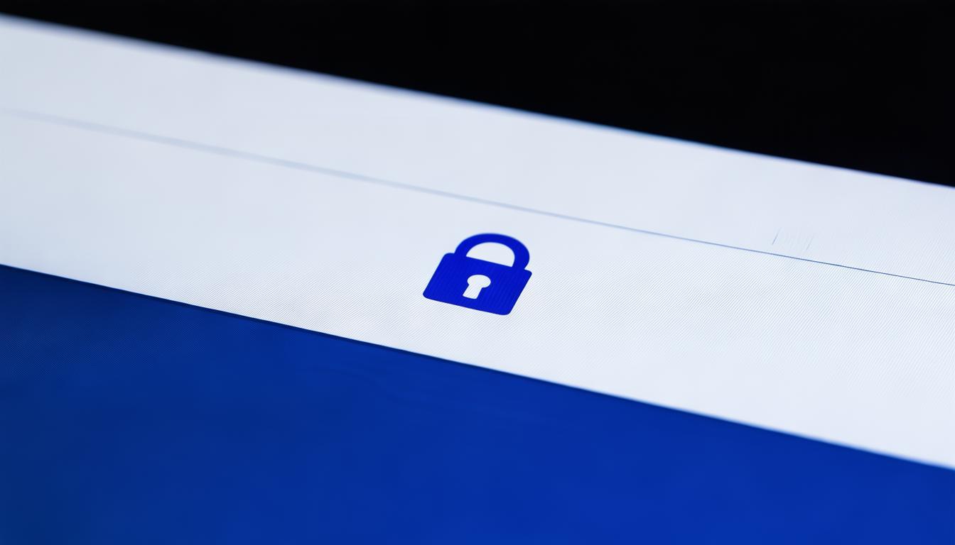 检查网站安全_如何在imToken官网上进行网络安全检查_网络安全检查工具箱