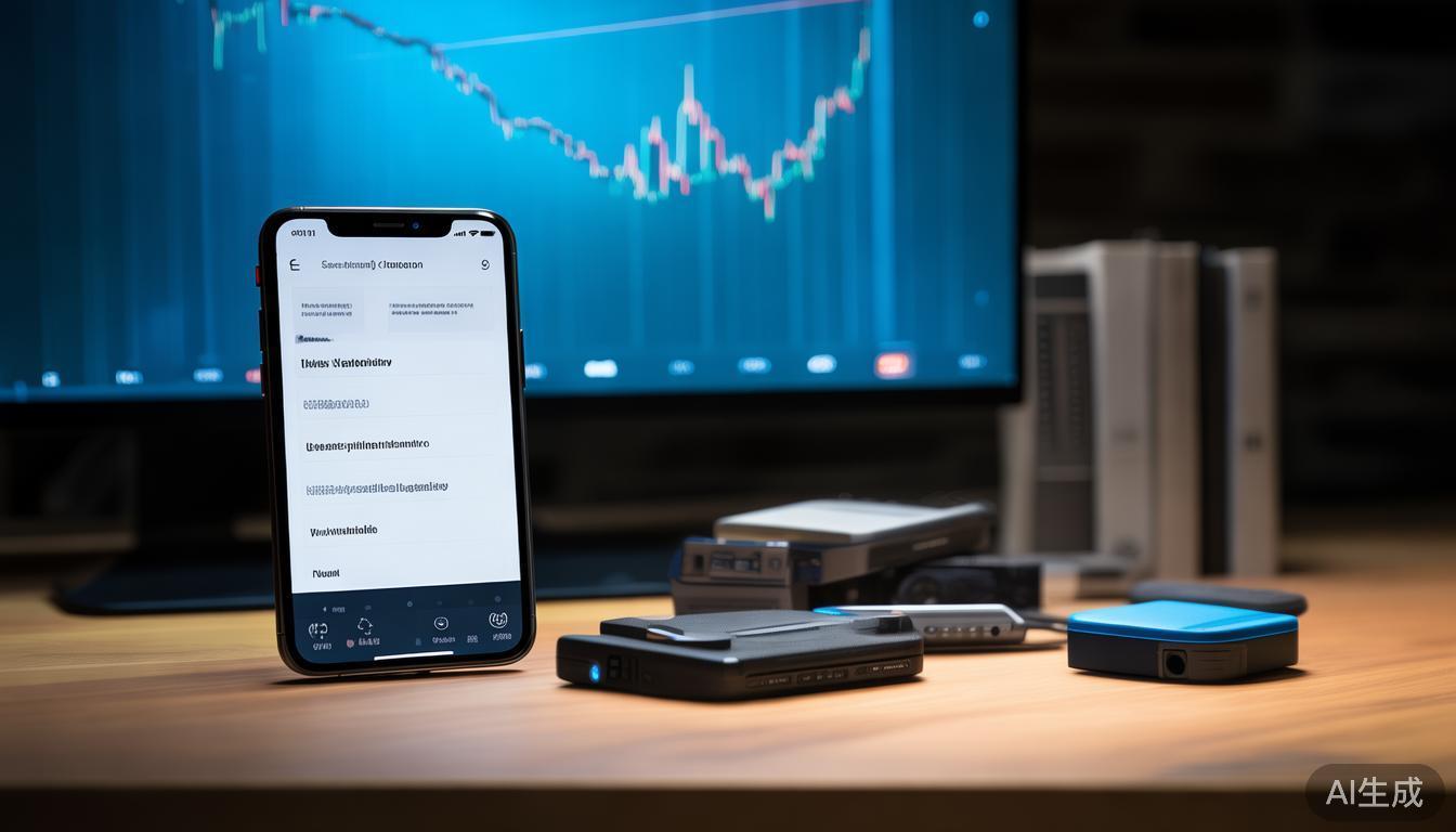 如何在imToken新地址中设置面向用户的功能？_面向用户的字符型主机地址_面向用户是什么意思