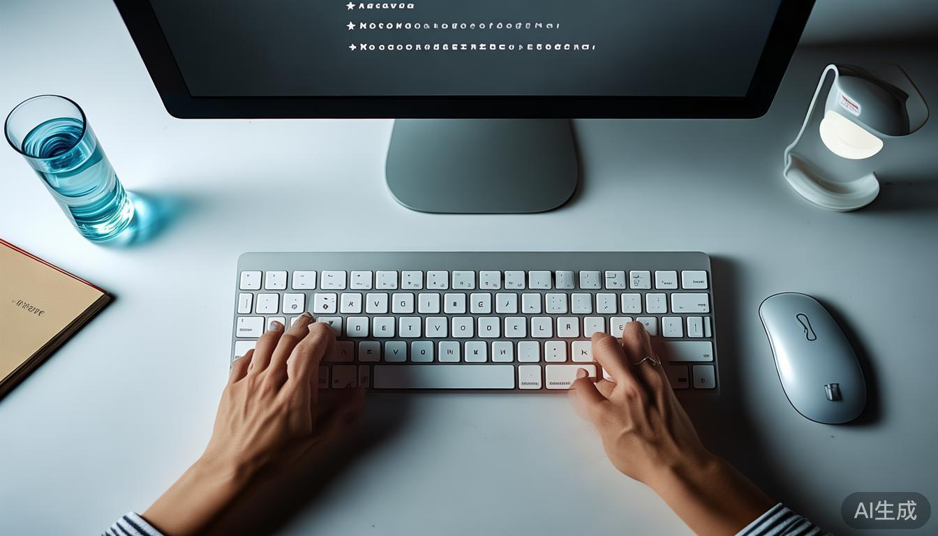 保护隐私：使用im钱包App安卓版的安全策略_钱包隐私安卓策略保护版安全吗_钱包隐私怎么设置