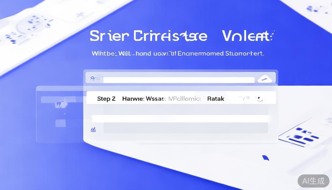 提升imToken 1.0安卓版操作体验，简化流程与增强安全是关键