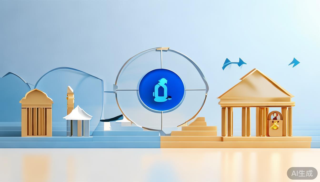 长期观察：imToken通用版合规举措对加密货币行业影响几何？