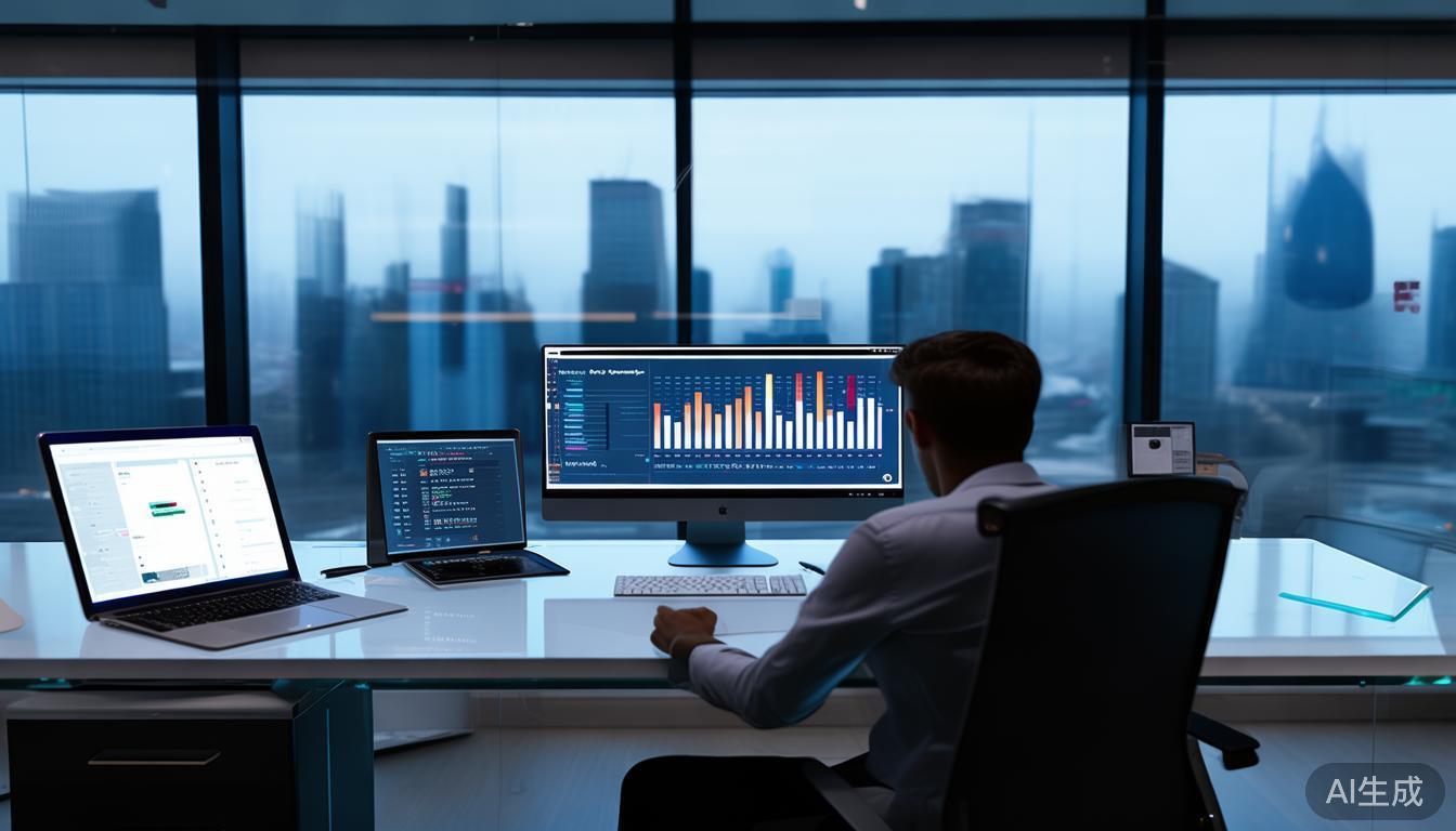 imToken钱包官方网址在加密货币投资中至关重要，如何保障资产安全？