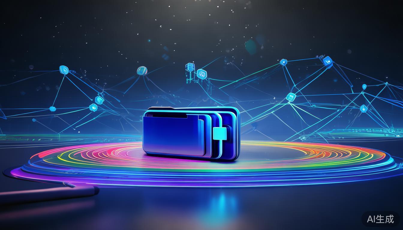 imToken的未来：从资产存储到Web3门户，如何把握机遇与挑战？