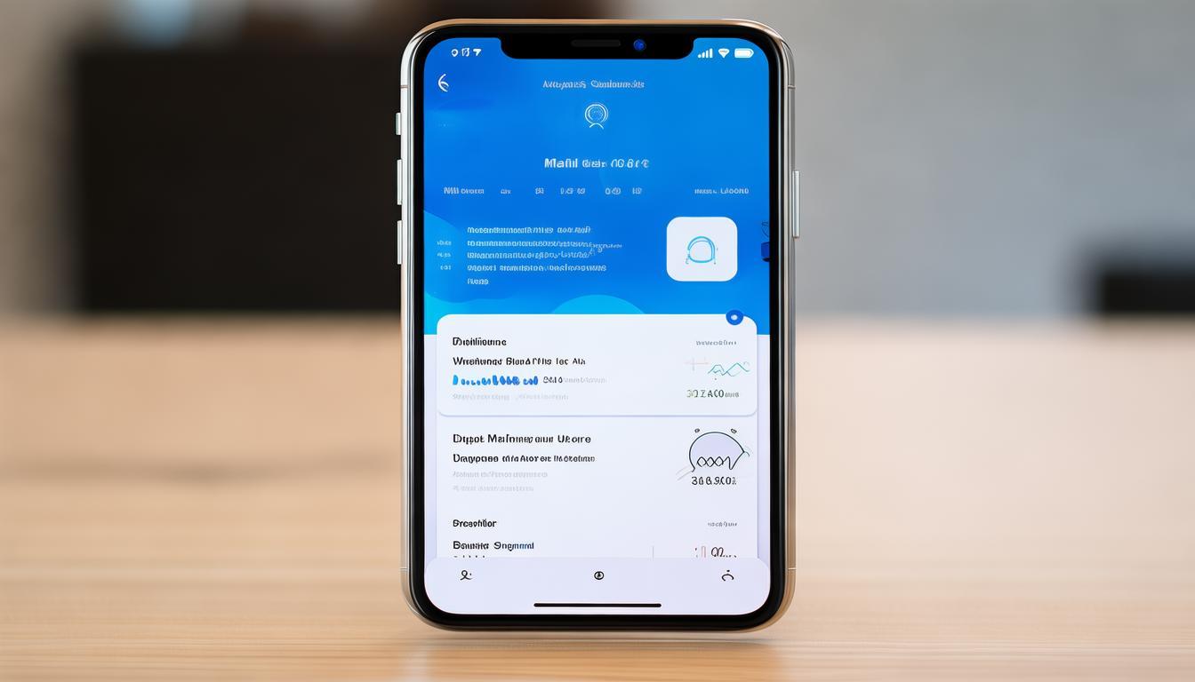 下载安装im钱包App的系统要求与兼容性_安装包兼容性问题_什么叫兼容包下载