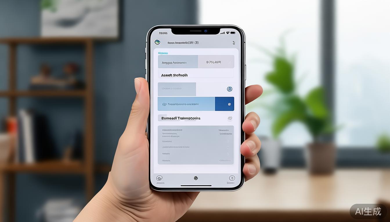 tokenim钱包app的用户体验设计理念，探讨其如何提高投资者的使用效率与舒适度。_舒适家居体验馆_提高汽油机效率