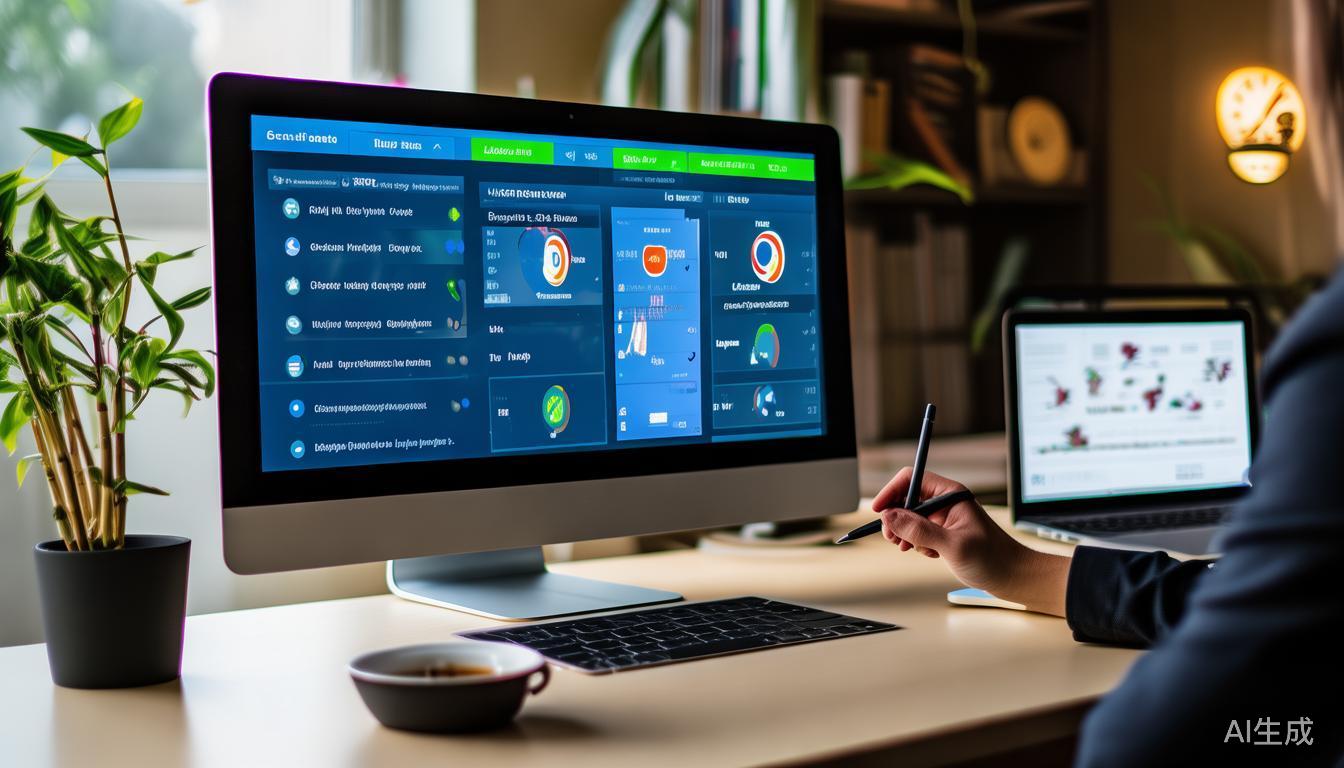 如何在imToken官网下载2.0国际版上打通信息管道?_国金证券手机版下载官网下载_上海科友国际旅行社官网