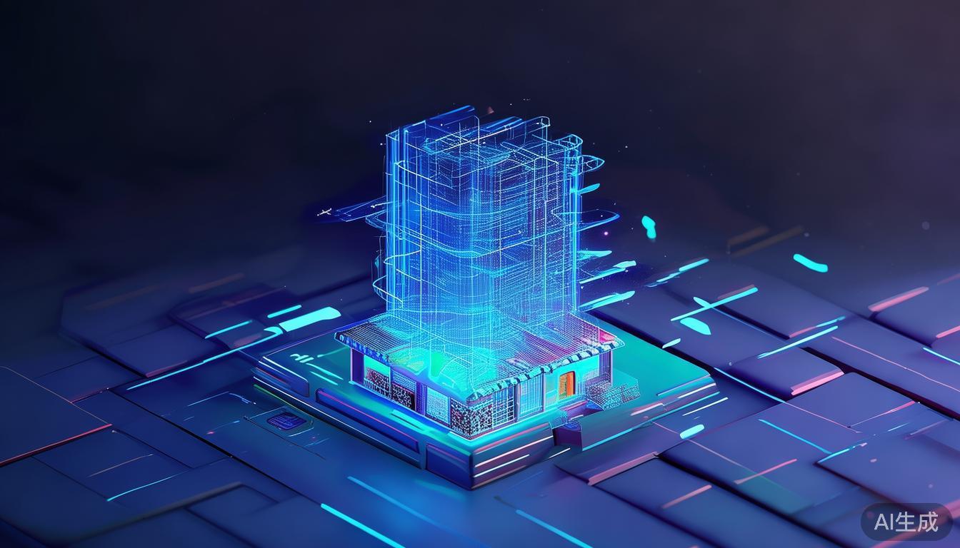 展望包括什么_imToken最新版本下载的市场潜力与长期展望_展望期是什么意思