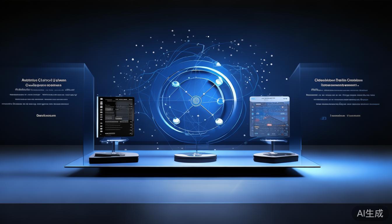 tokenim正版app下载的生态系统与合作伙伴关系，探讨其如何为用户创造更多的投资机遇。_tokenim正版app下载的生态系统与合作伙伴关系，探讨其如何为用户创造更多的投资机遇。_tokenim正版app下载的生态系统与合作伙伴关系，探讨其如何为用户创造更多的投资机遇。