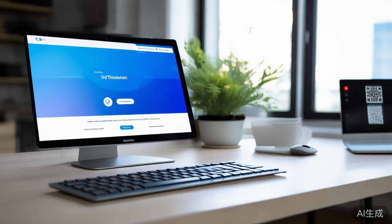 数字钱包使用：可靠下载渠道与及时支持的重要性，以ImToken为例