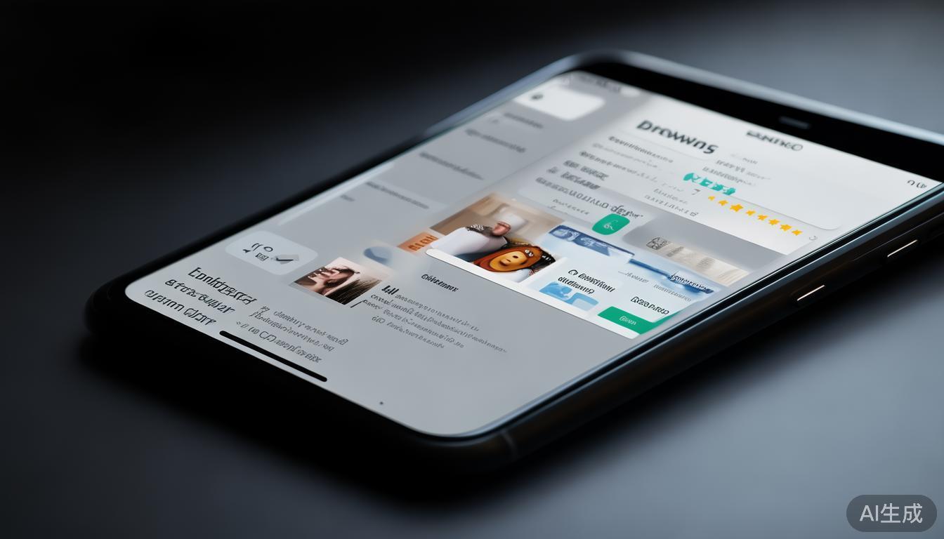 imToken 2.0 重磅来袭！安全便捷参与区块链项目指南