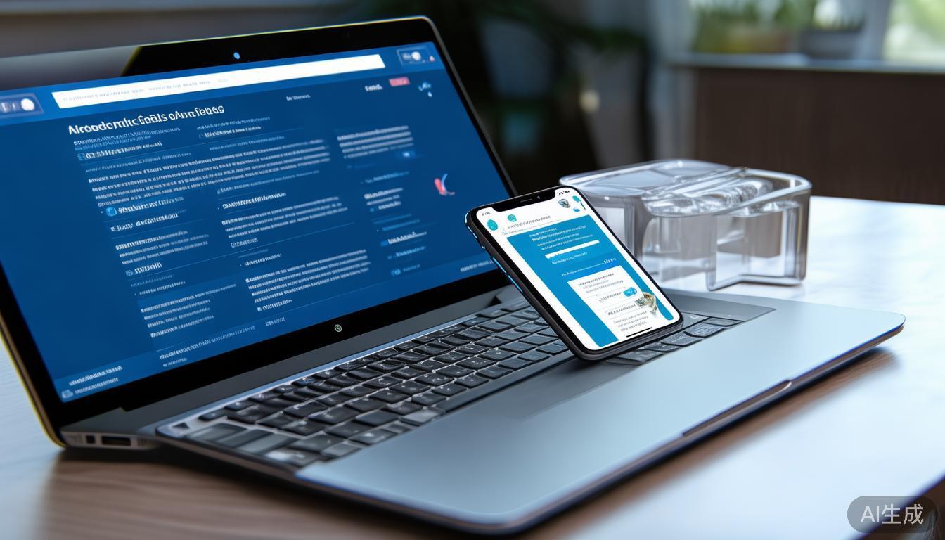 加密世界老用户经验谈：善用车钱包获收益，关注官方公告抓空投