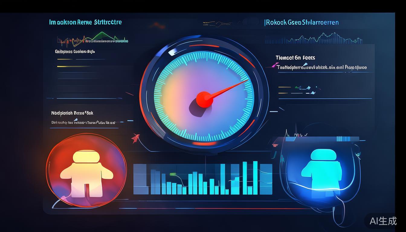 深度剖析imToken钱包运营模式，探寻去中心化市场盈利新路径