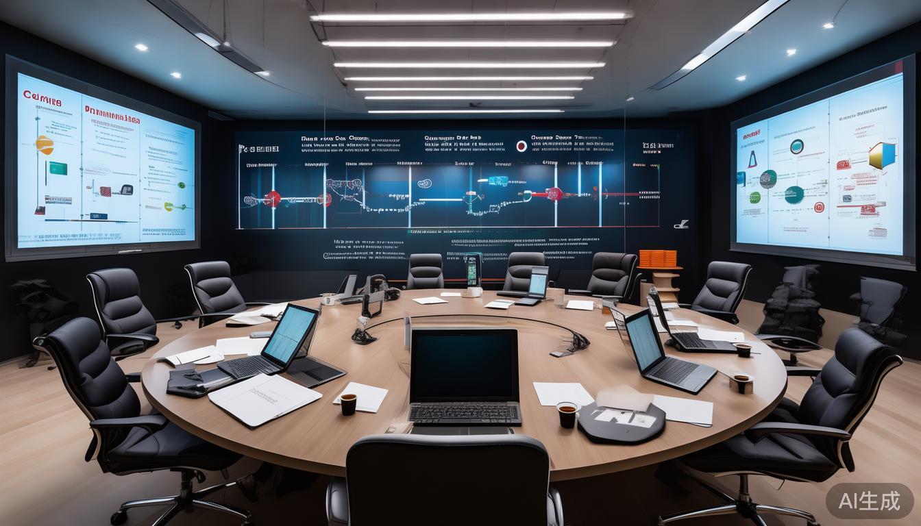 数字资产管理范畴：imToken钱包官网客户服务准则需完善