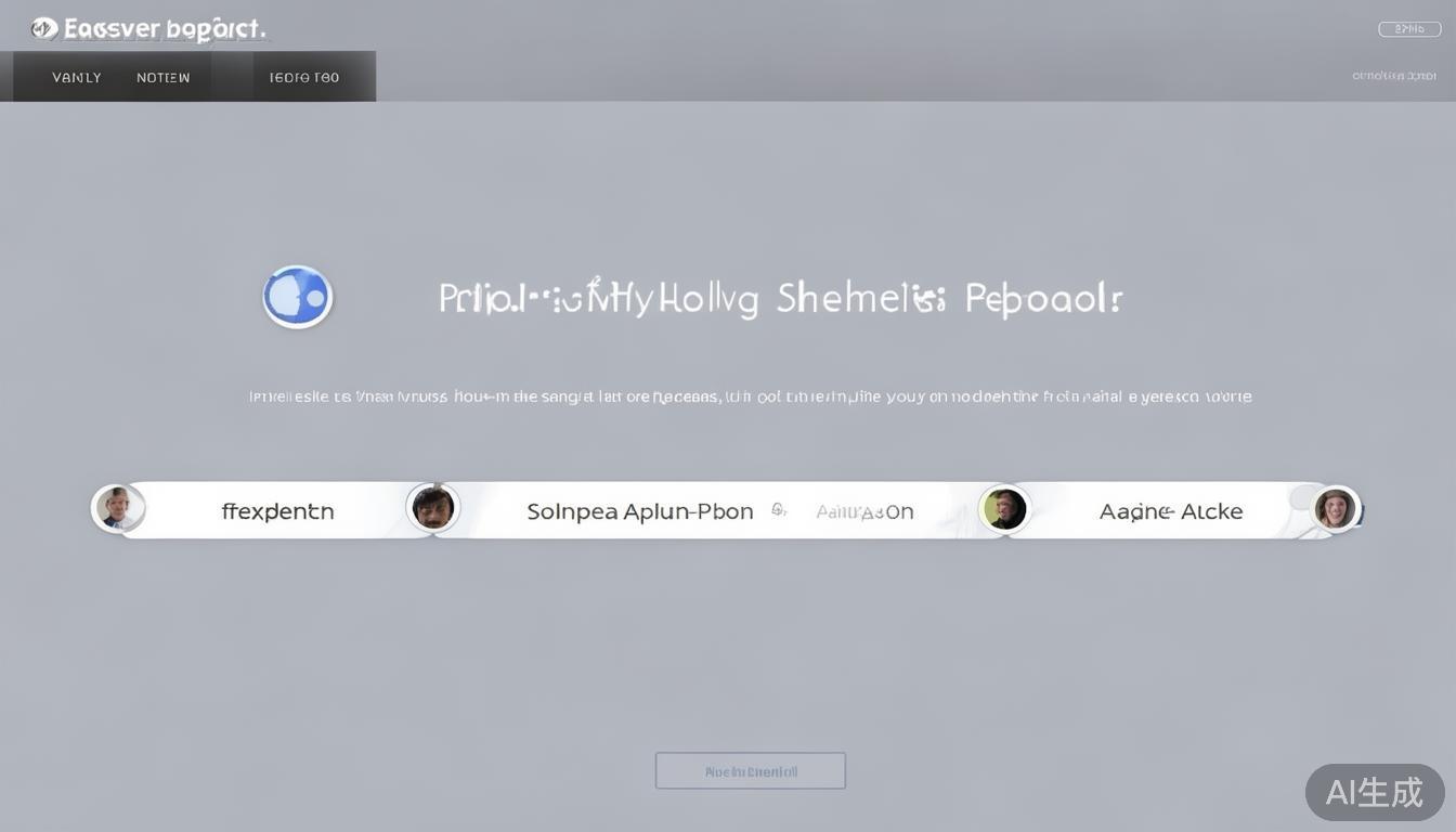 深入探寻imToken官网用户活动贡献，见证去中心化生态成长