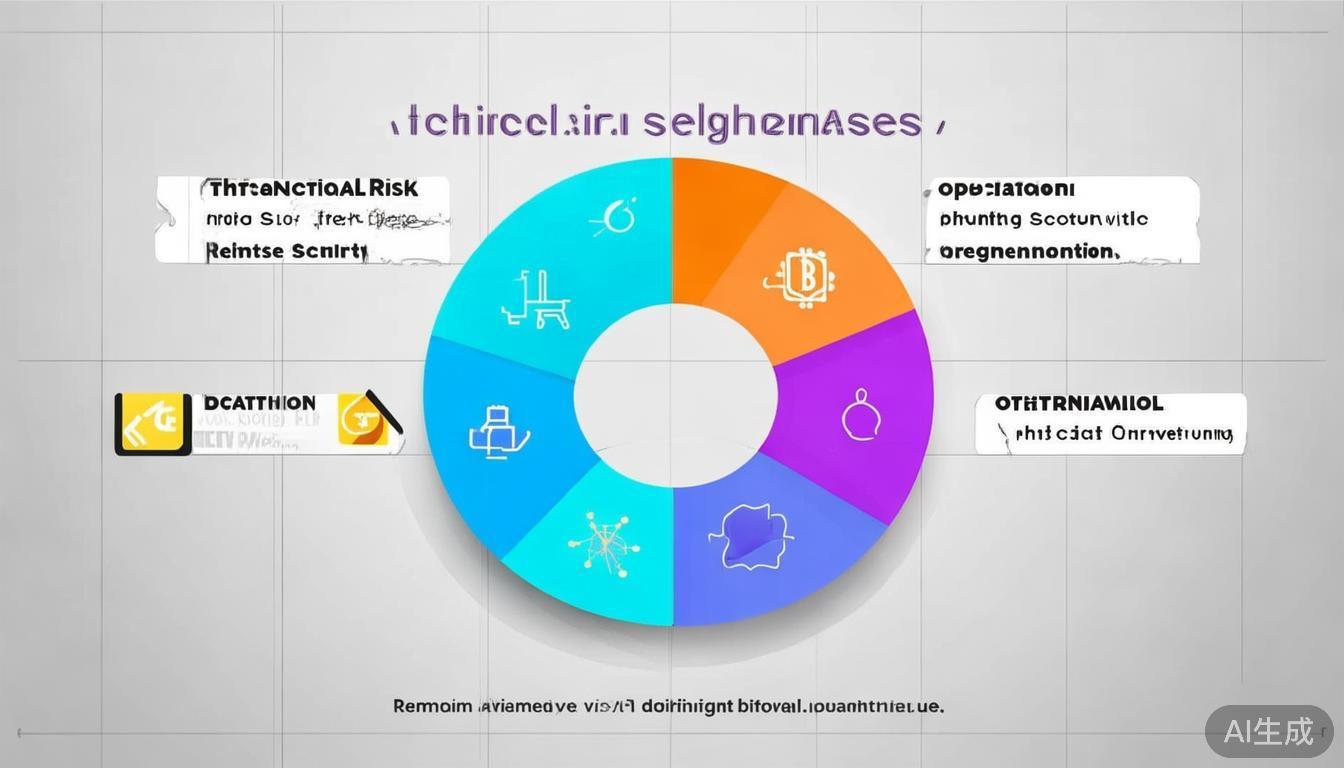 数字资产管理从业者谈：imToken正版网站合规标准及意义？